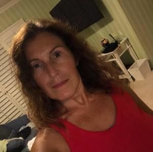 Meet your Posher, Dede